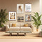 Tapestries