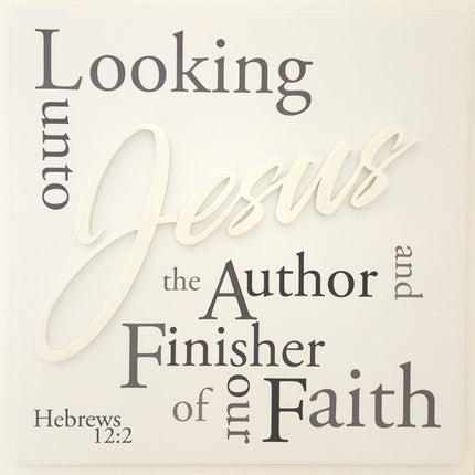 Collection image for: Wall Art