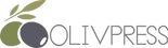 OlivPress
