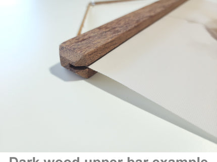 "The Lord is My Shepherd" Tapestry