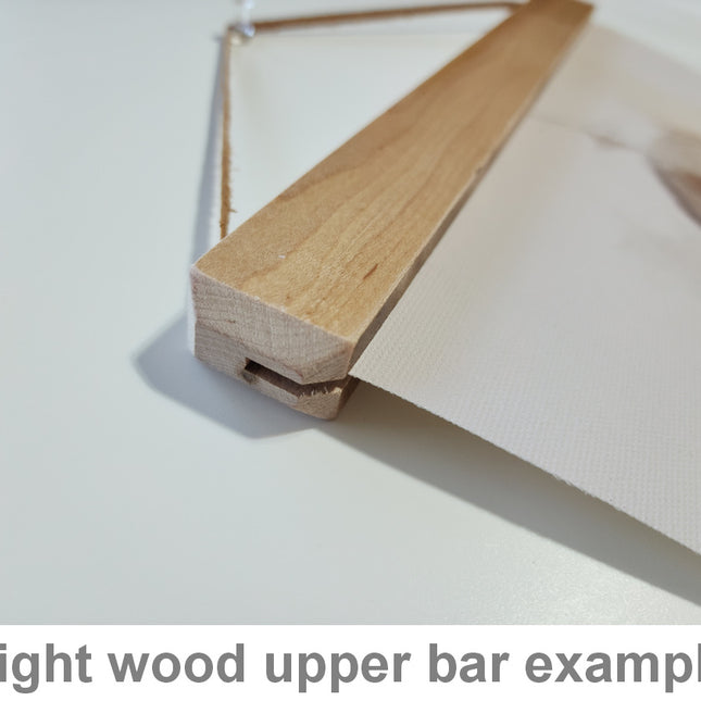 "The Lord is My Shepherd" Tapestry